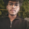 Shashank Kashyap
