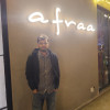 Ajeet Raina
