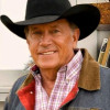 George strait