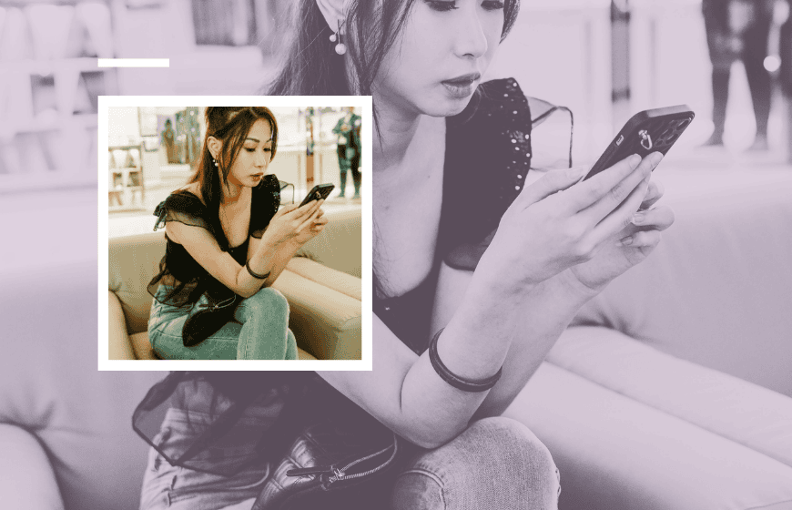 Top 10 Free Online Chat Rooms to Meet Strangers Online