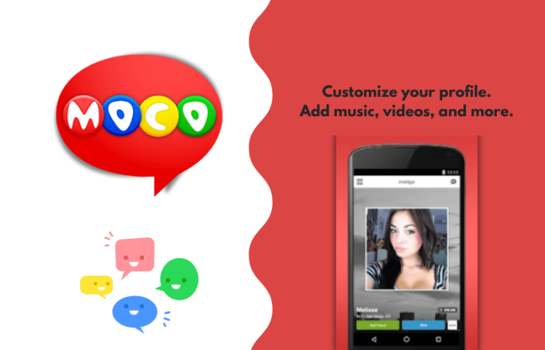 Top 10 Free Online Chat Rooms to Meet Strangers Online
