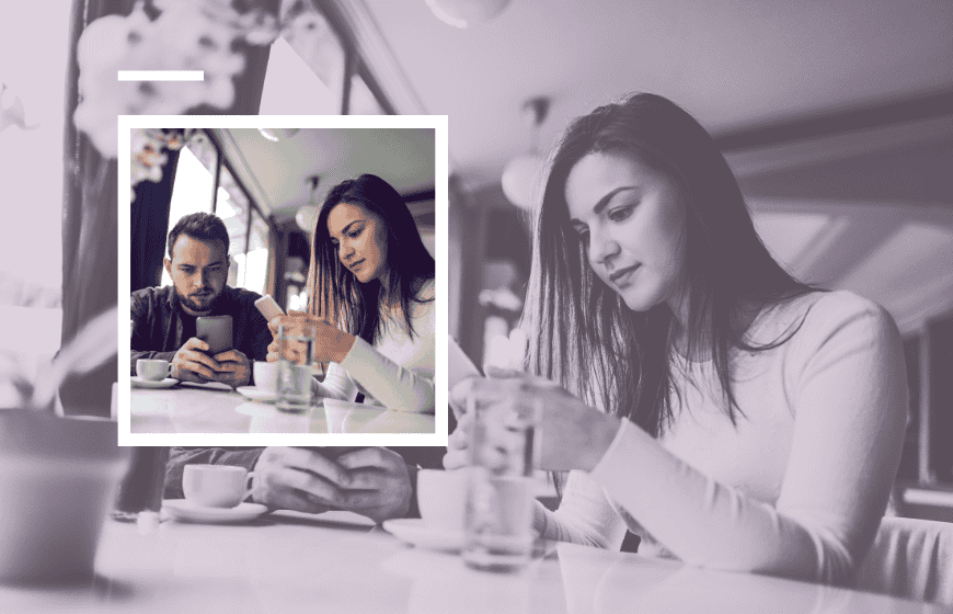 How to Kill the Awkward Silence 10 Emergency Questions