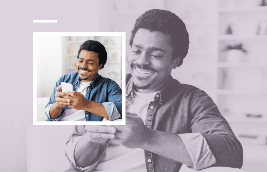 How to Make a Great First Impression in Online Chat