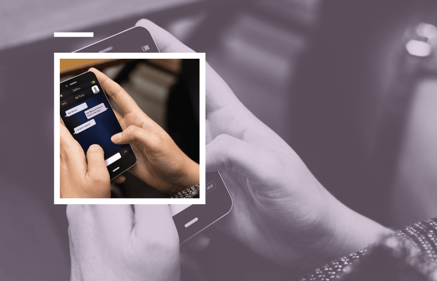 Tips for Engaging Conversations That Build Connection