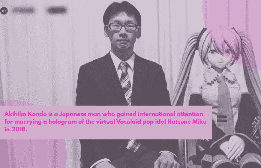 When AI Girlfriends Become Emotional Anchors