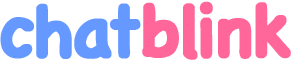 Chatblink Blog