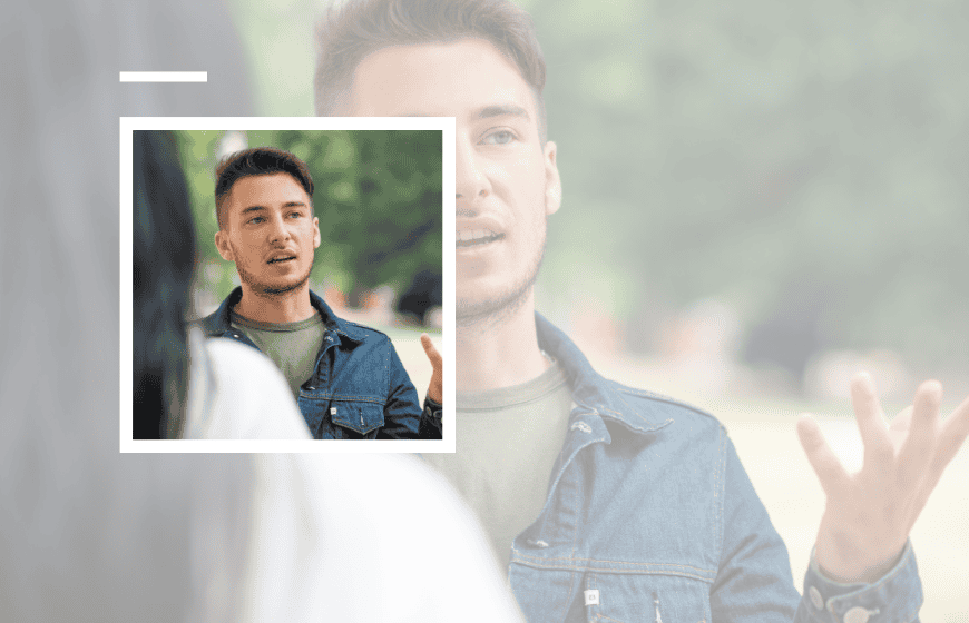 Dating Advice for Women From Men