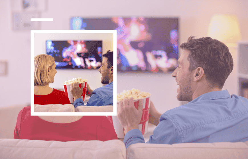 Healthy Relationships Signs, Tips, and What Matters