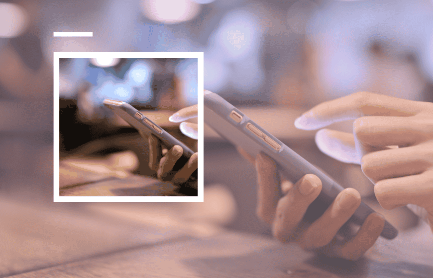 How to Delete Your Tinder Account (Complete Guide)