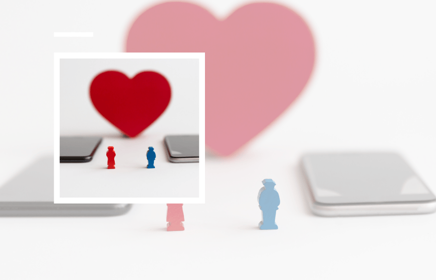 Online Dating Questions to Ask Her That Turn Chats Into Real Conversations