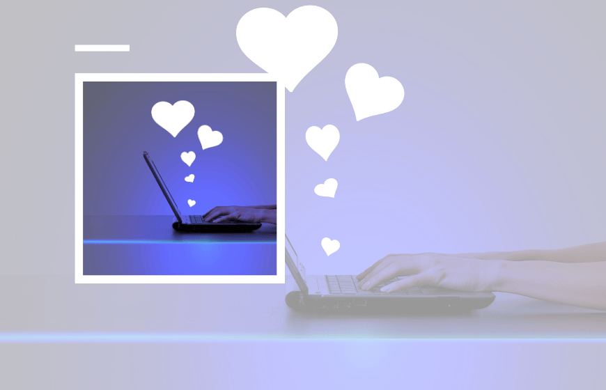 Online Dating and Staying Safe