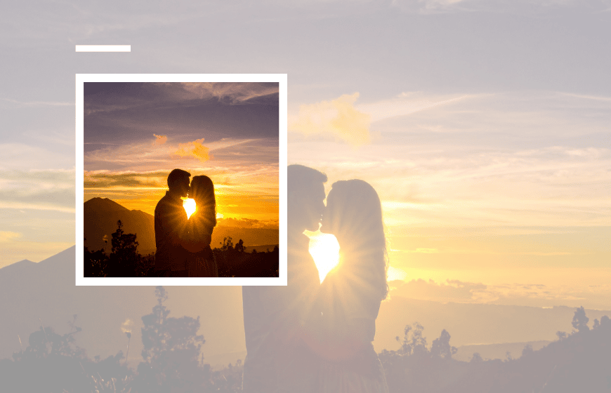 When You Kiss, How Fast Does Your Heart Beat