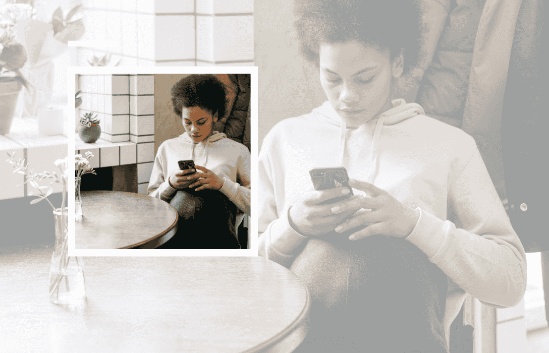 10 Chit Chat Ideas to Break the Ice and Start a Conversation Online