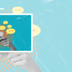 10 Questions to Ask Strangers to Keep the Conversation Going