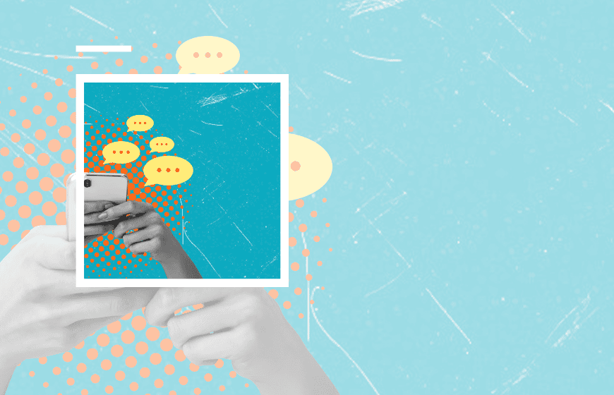 10 Questions to Ask Strangers to Keep the Conversation Going