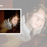 10 Signs She Is Genuinely Interested in You Online