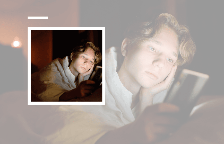 10 Signs She Is Genuinely Interested in You Online