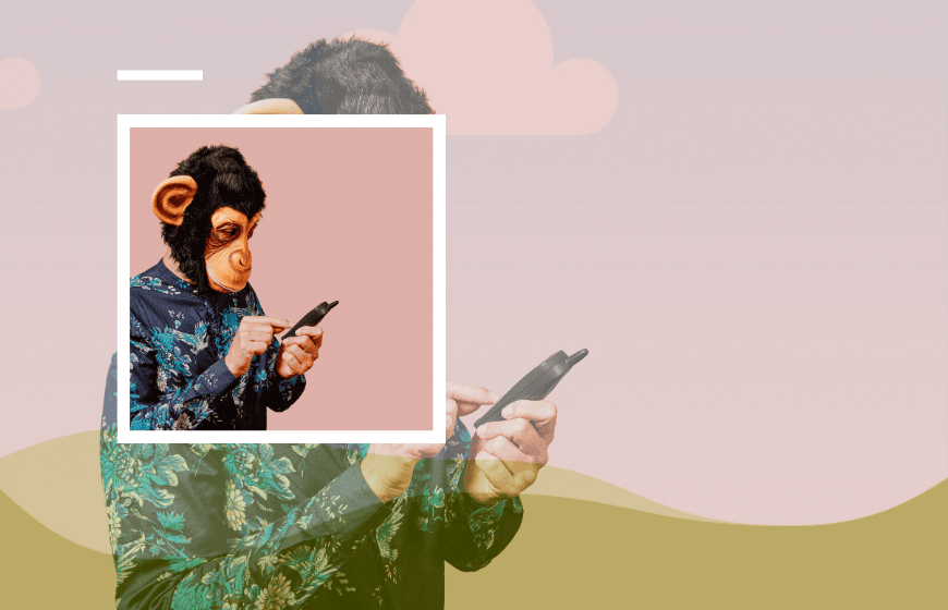 Best Monkey App Alternatives