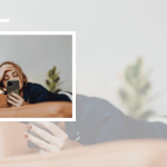 Best Sites to Talk to Strangers When Bored in 2026