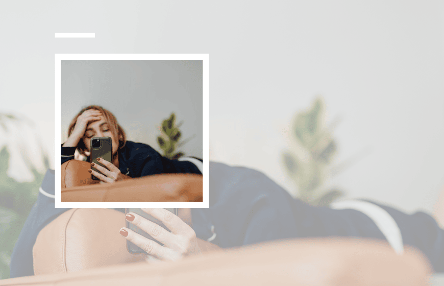 Best Sites to Talk to Strangers When Bored in 2026