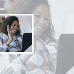 How to Make Friends Online (Without It Feeling Weird or Forced)