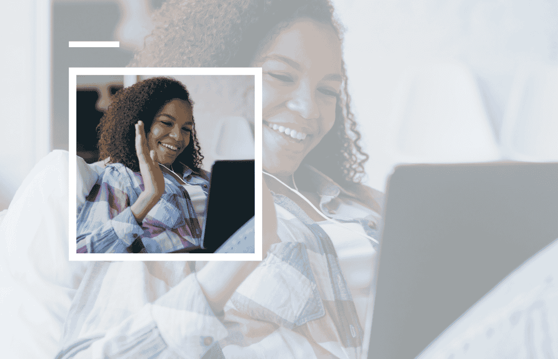 How to Make Friends Online (Without It Feeling Weird or Forced)