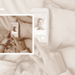 Do People Actually Meet Their Partners Online Now?