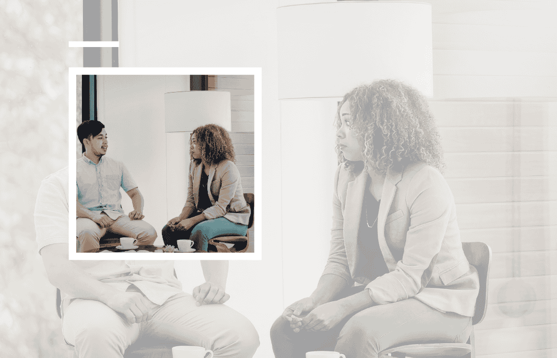 How to Get Better at Talking to Strangers Step by Step