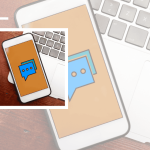 Talk to Strangers Online: Do’s, Don’ts & Safety Tips