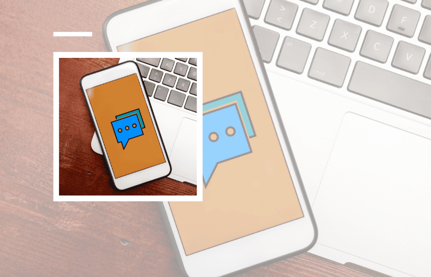 Talk to Strangers Online: Do’s, Don’ts & Safety Tips