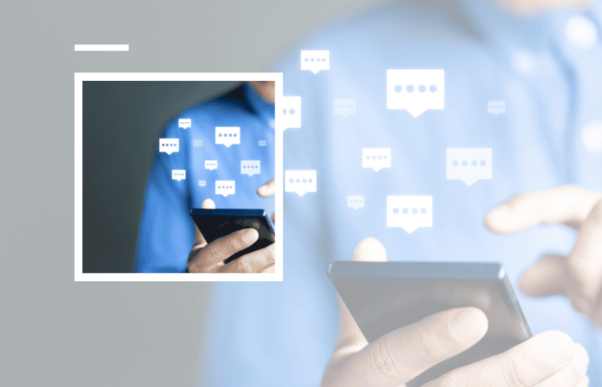 Chitchat.gg vs Emerald Chat