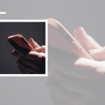 Why Scrolling Feels Empty (And Chat Fixes It)