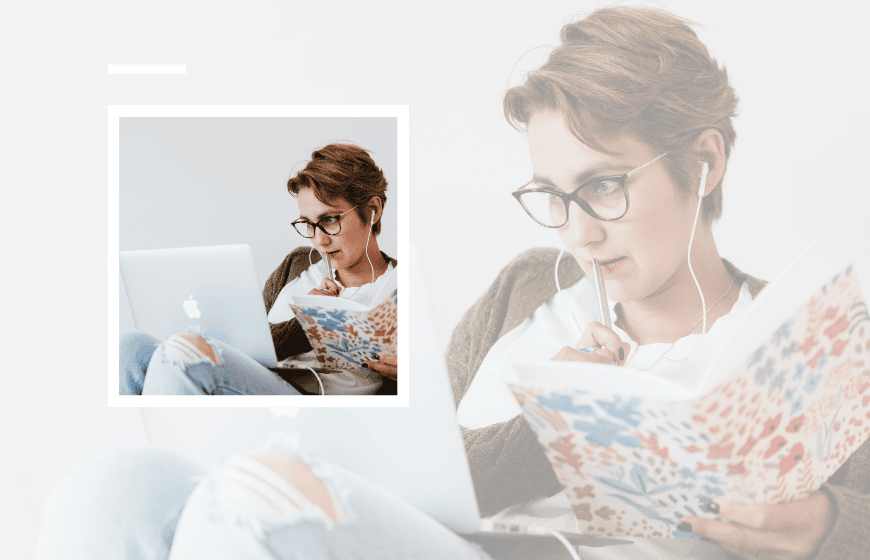 How to Practice Languages While Chatting Online