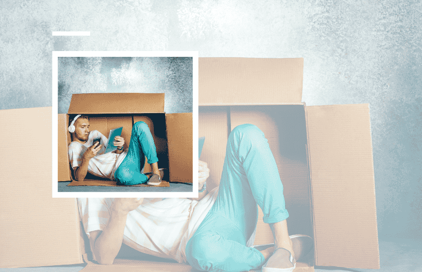 Introvert’s Guide to Meeting People Online