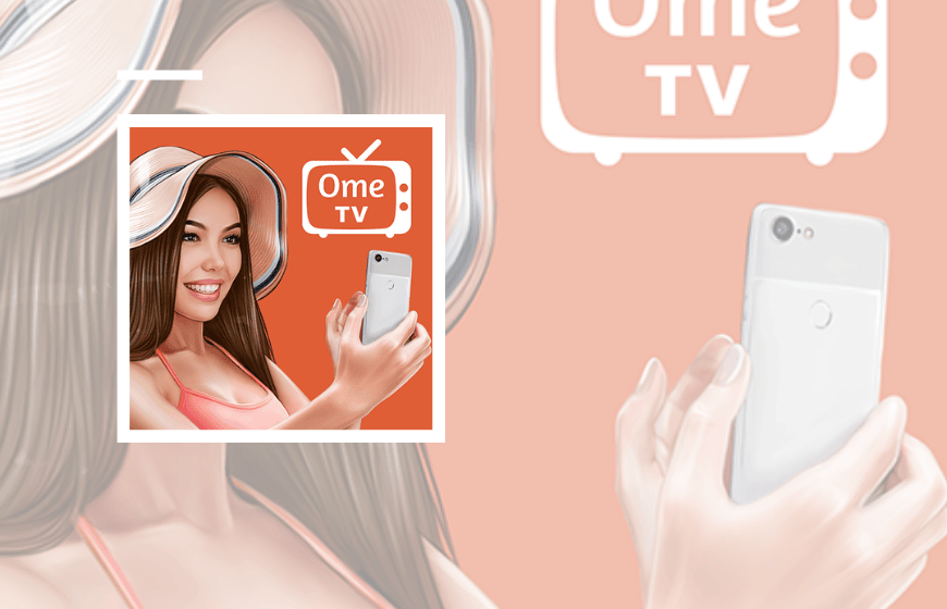 Safe Fun OmeTV Alternatives