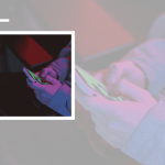 What Are the Best Platforms to Make Friends