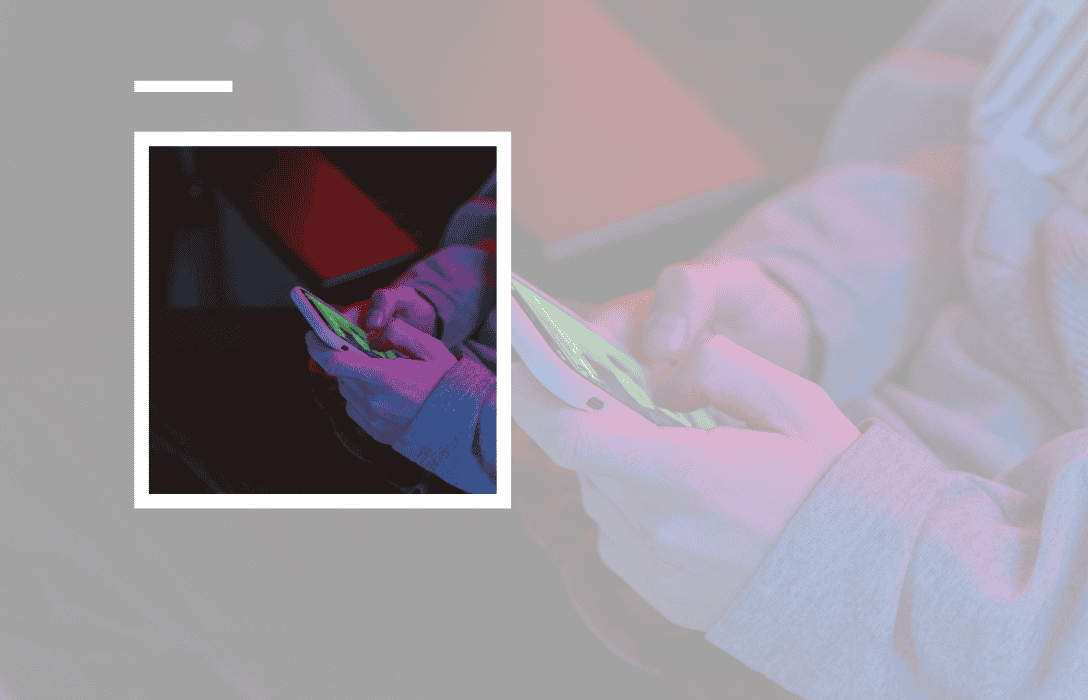 What Are the Best Platforms to Make Friends