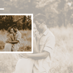 Why People Are Waiting Longer to Get Married Today