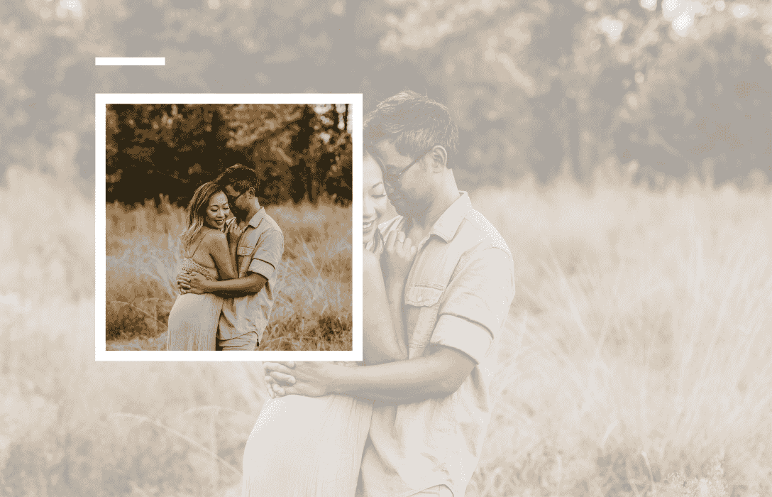 Why People Are Waiting Longer to Get Married Today