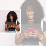 7 Smart Ways to Talk Online About Work, School, or Daily Wins