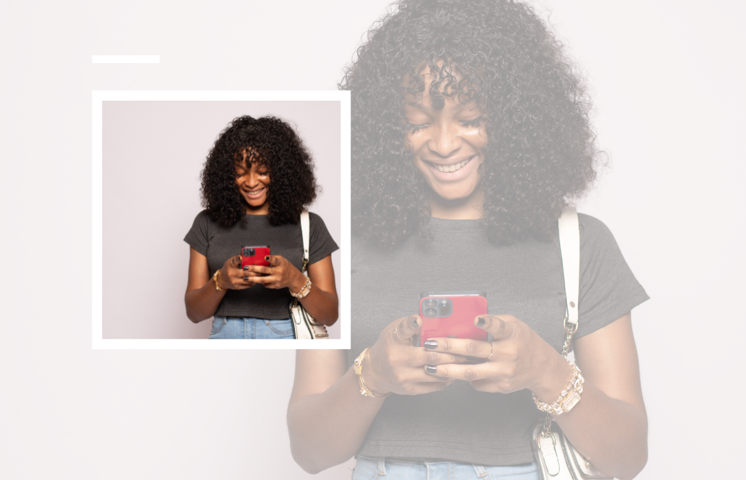 7 Smart Ways to Talk Online About Work, School, or Daily Wins
