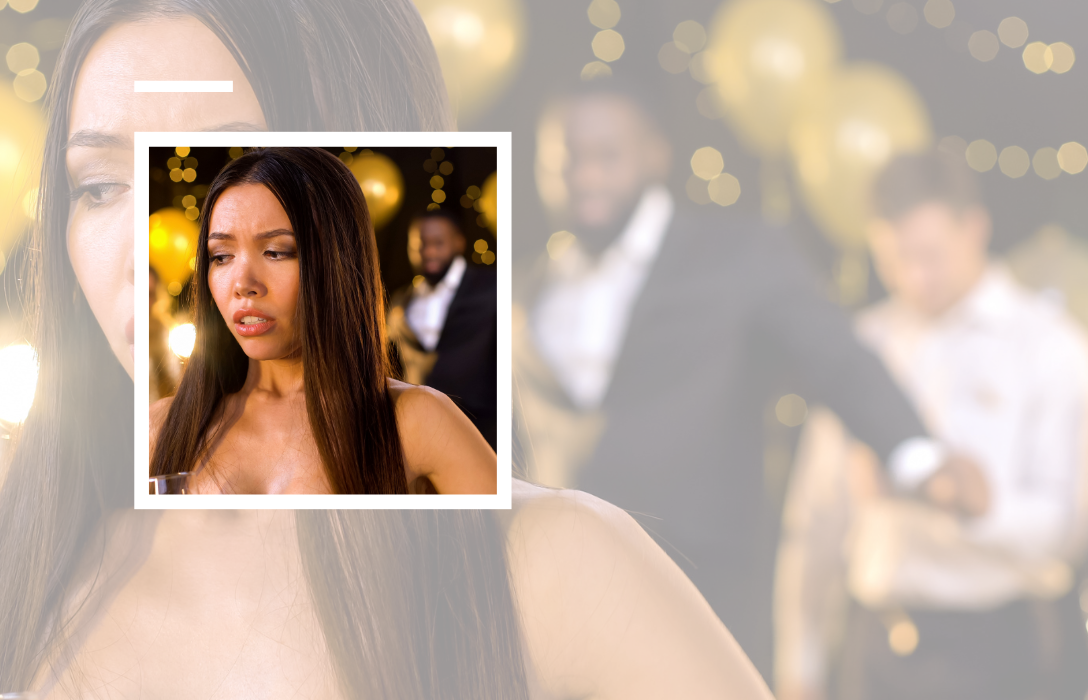 9 Smart Ways to Talk to Strangers Without Being Creepy or Annoying