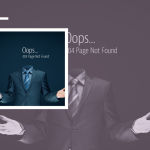 Chatblink Not Working? 10 Fixes to Try