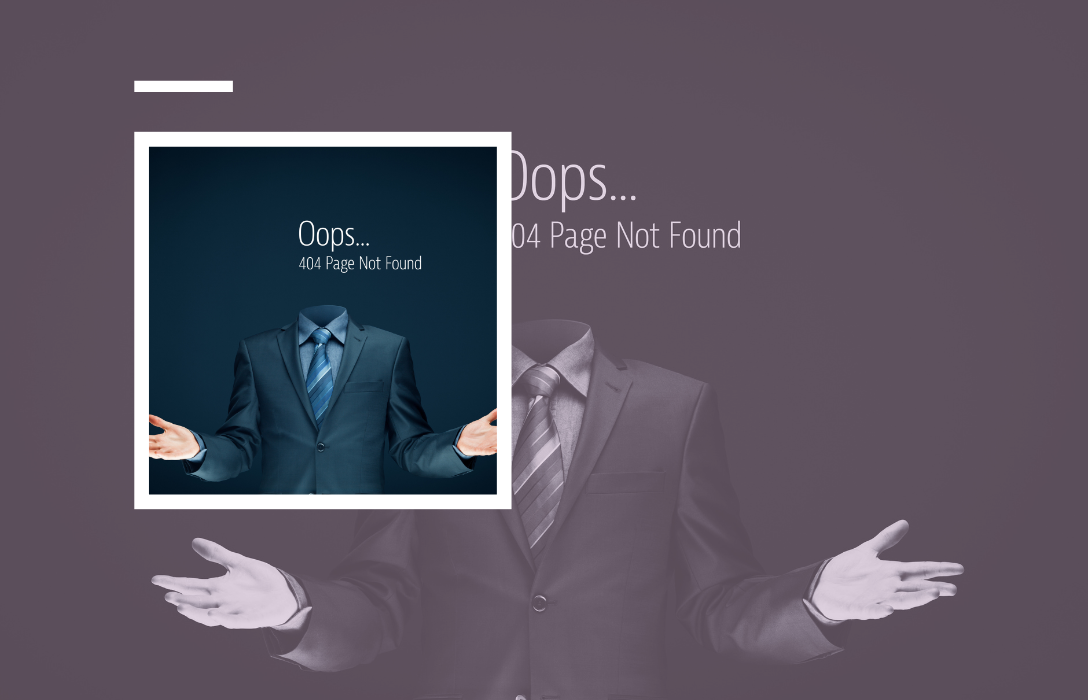 Chatblink Not Working? 10 Fixes to Try