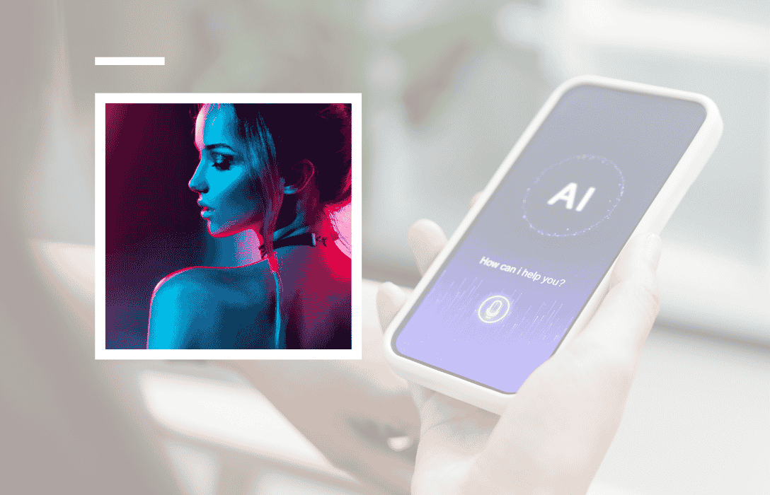 Best AI Companion Apps in 2026 (Virtual Friends & AI Chat)