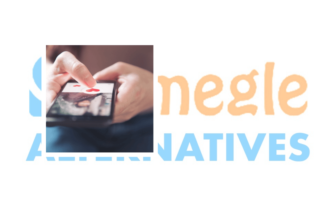 Looking for the best Omegle alternatives? Learn how to talk to strangers online safely using verified web platforms with active moderation and zero signups.