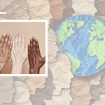 Ethnicity and Online Dating Disadvantages Explained