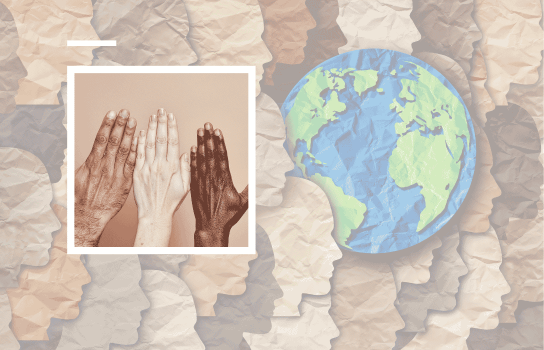 Ethnicity and Online Dating Disadvantages Explained