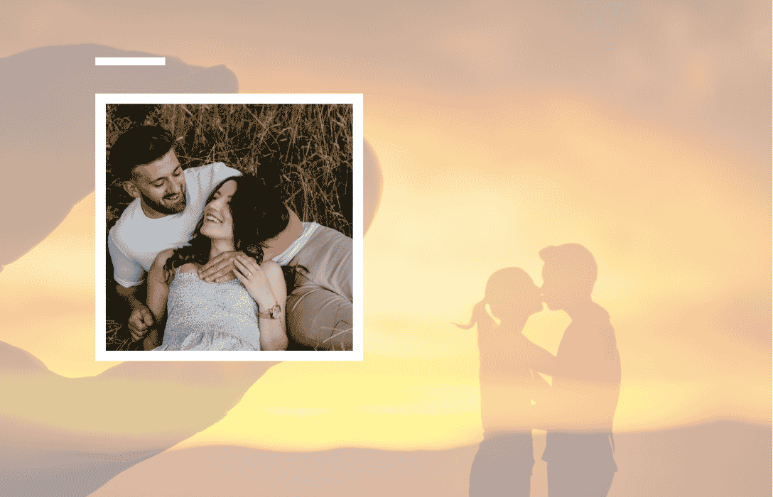 Falling in Love Quickly a Red Flag Fast Love Explained