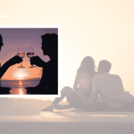 Should You Go on Practice Dates Here's Why They Can Help